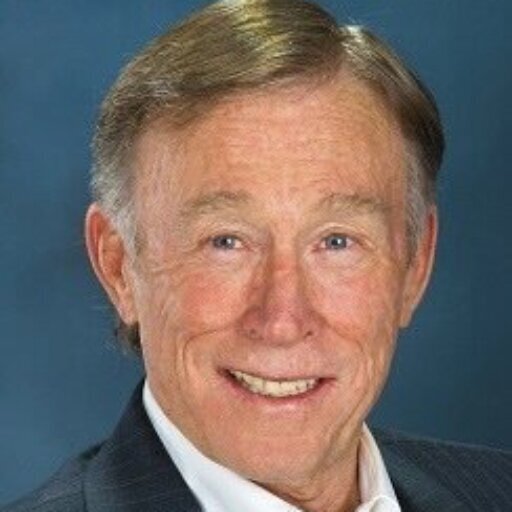 Bill Myers Realtor logo